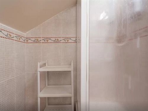Anbelle Lodge Голуэй Экстерьер фото